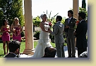 Beata&Ash-Wedding-Oct2011 (16) * 3456 x 2304 * (3.46MB)